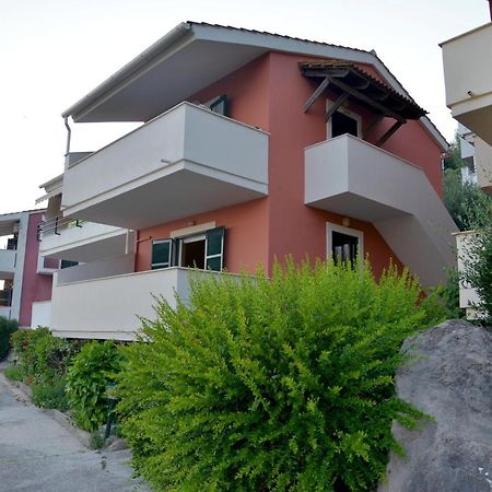 Costal Apartment Glyfada (Corfu) Exterior foto